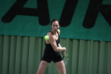 Bild 64 - 6.M�r RL - TCRWW
